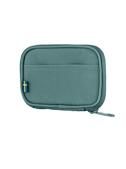 Portfel na karty Kanken Fjallraven BÉBÉ Concept 