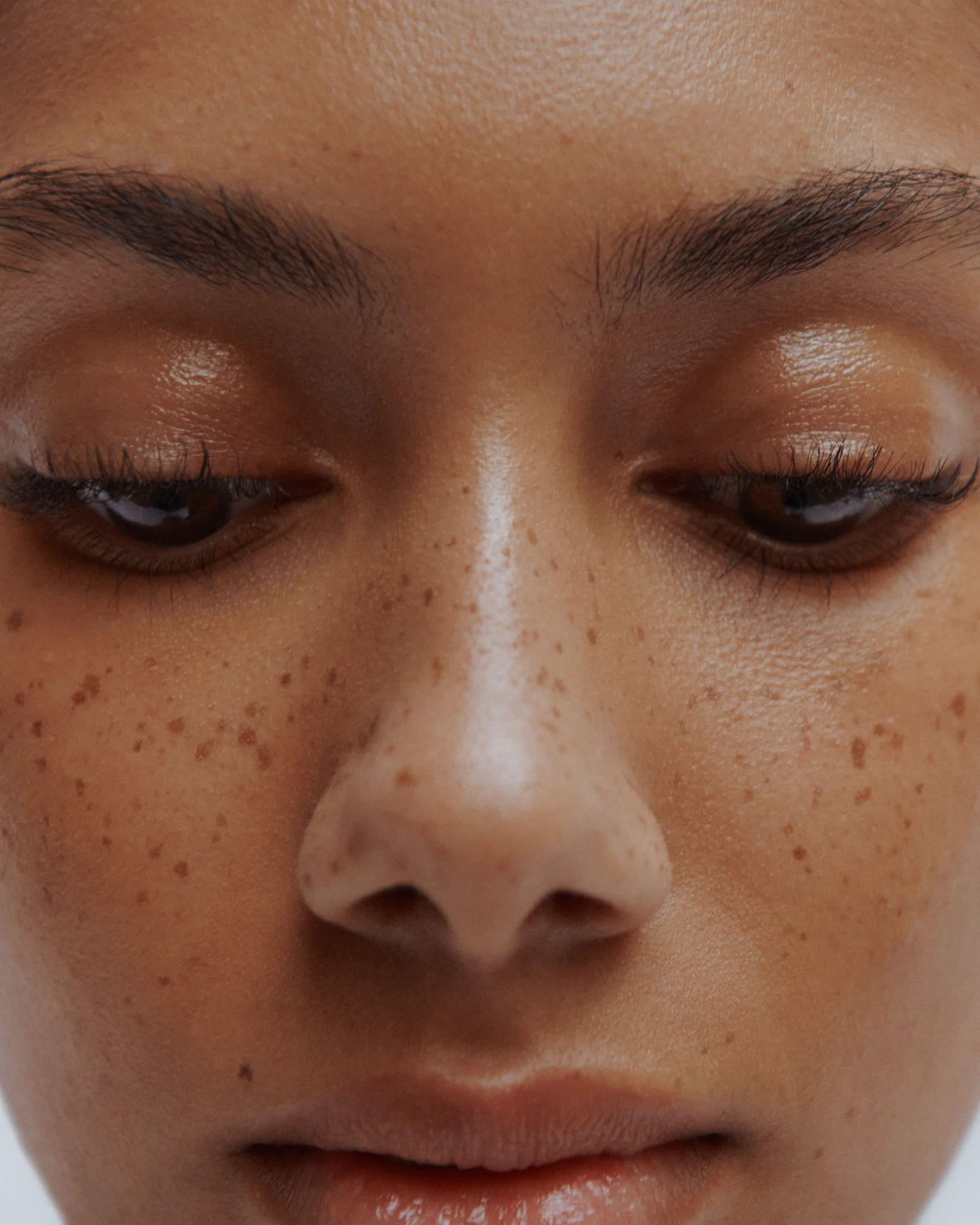 Botanisches Gesichtsöl Armonia 30 ml