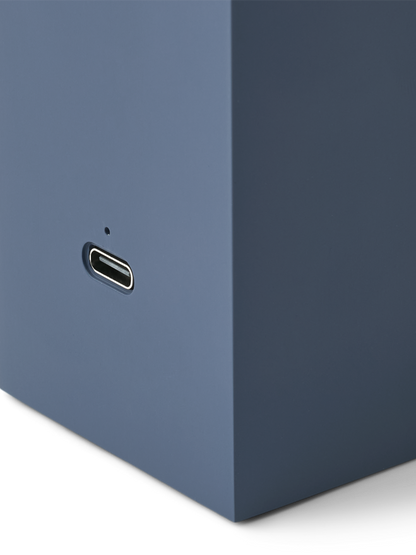 Bezprzewodowa lampka Hyppolite Liewood BÉBÉ Concept 