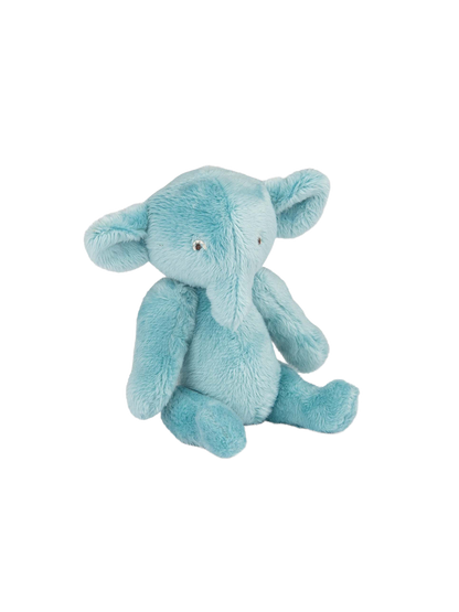 Mini zabawka Les Minouchkas Bebe Moulin Roty BÉBÉ Concept 