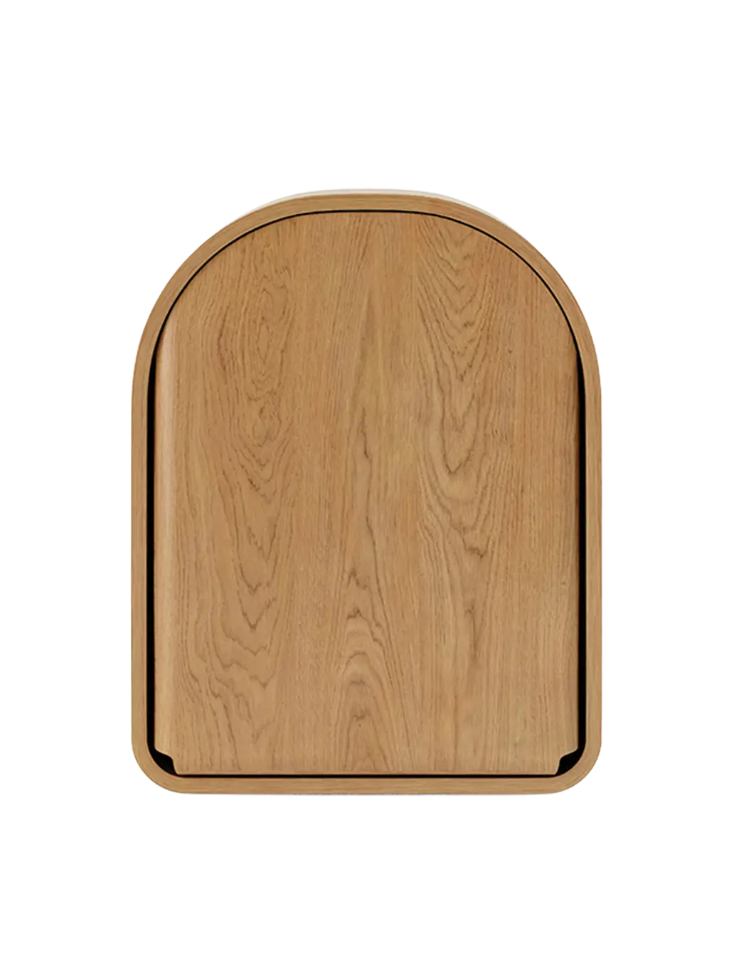 OUTLET Składany stół do przewijania Kai Wall Changing Table Kas Kopenhagen BEBE Concept 