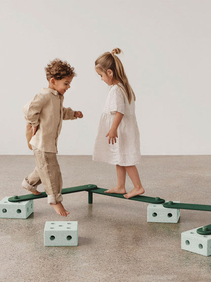 Równoważnia Modu Balance Track MODU BÉBÉ Concept 