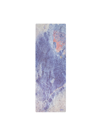 Mata do jogi FLOW Coated 3mm Joy in me BÉBÉ Concept