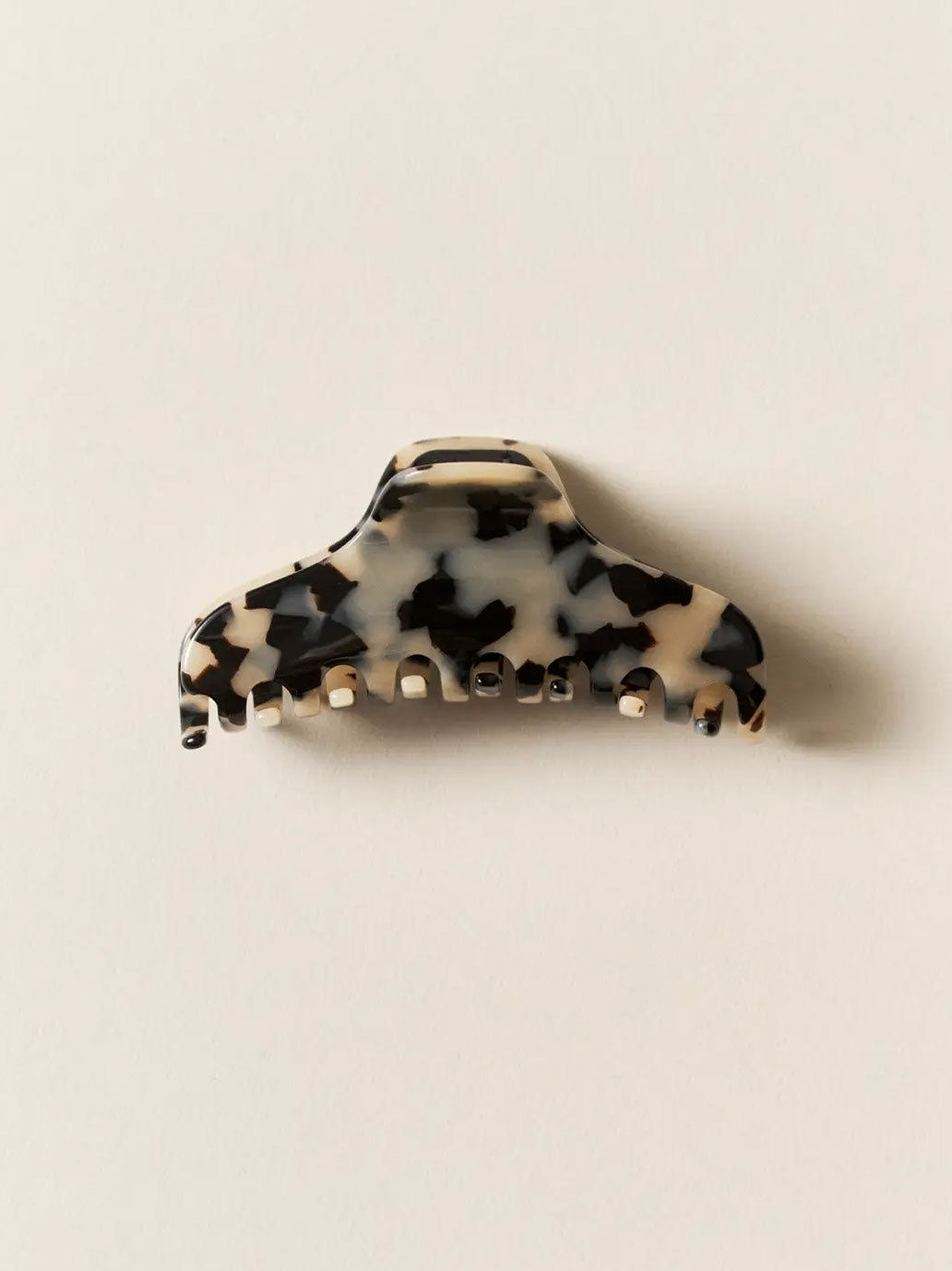 Klamra do włosów The Hair Claw nº1 TIDE