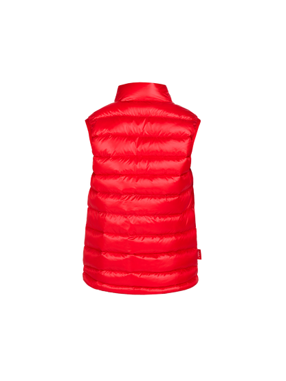 Kamizelka puchowa Casper Pajak BÉBÉ Concept