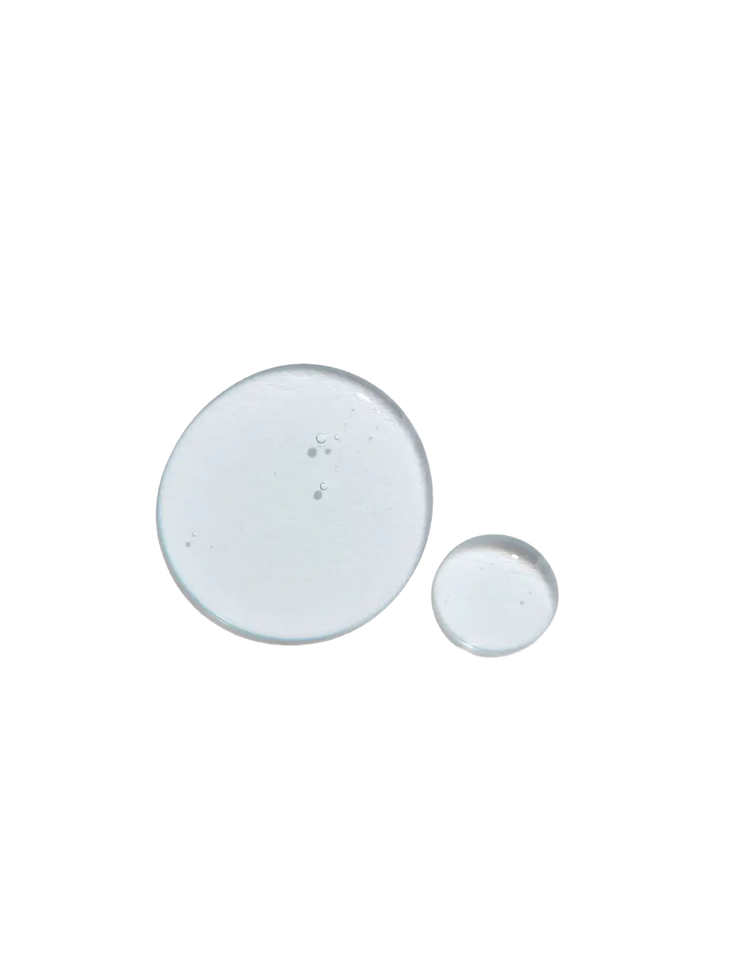 Żel do mycia twarzy ActivClean Rice Bran Face Cleanser Blind Barber BEBE Concept 