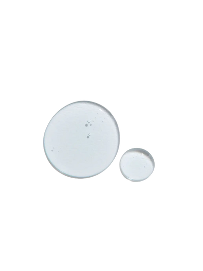 Żel do mycia twarzy ActivClean Rice Bran Face Cleanser Blind Barber BEBE Concept 