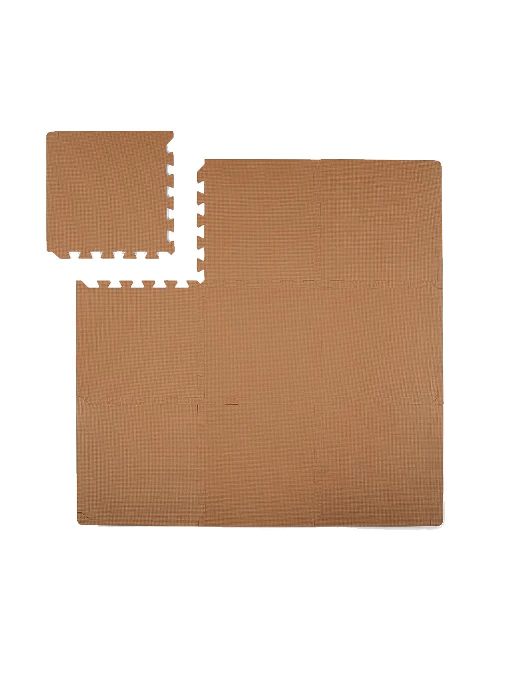 piankowa mata podłogowa That&#39;s Mine BÉBÉ Concept