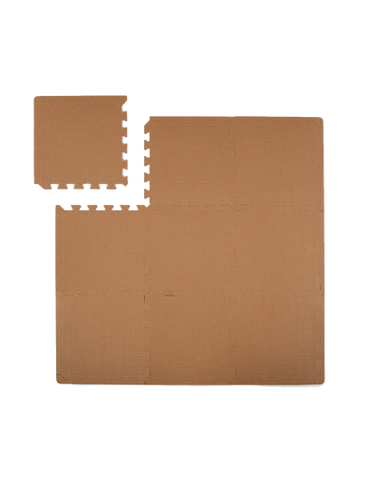 piankowa mata podłogowa That's Mine BÉBÉ Concept