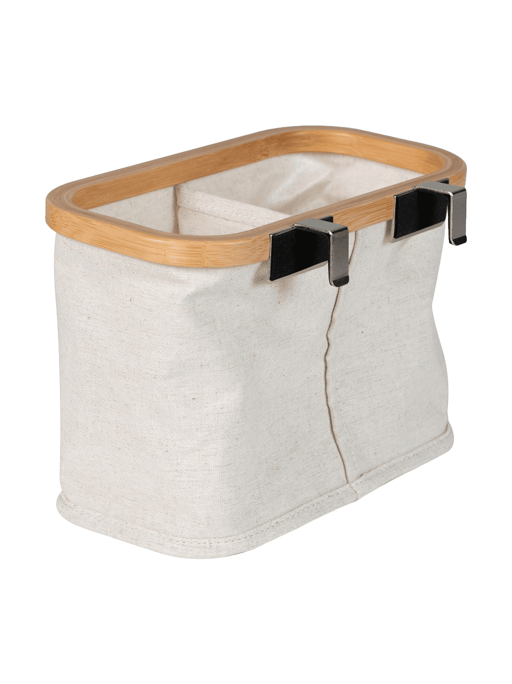 Organizer do przewijaka Hanging Basket Bottles & More Quax BÉBÉ Concept 