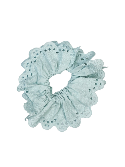 Gumka do włosów Lace scrunchie Pico BÉBÉ Concept 