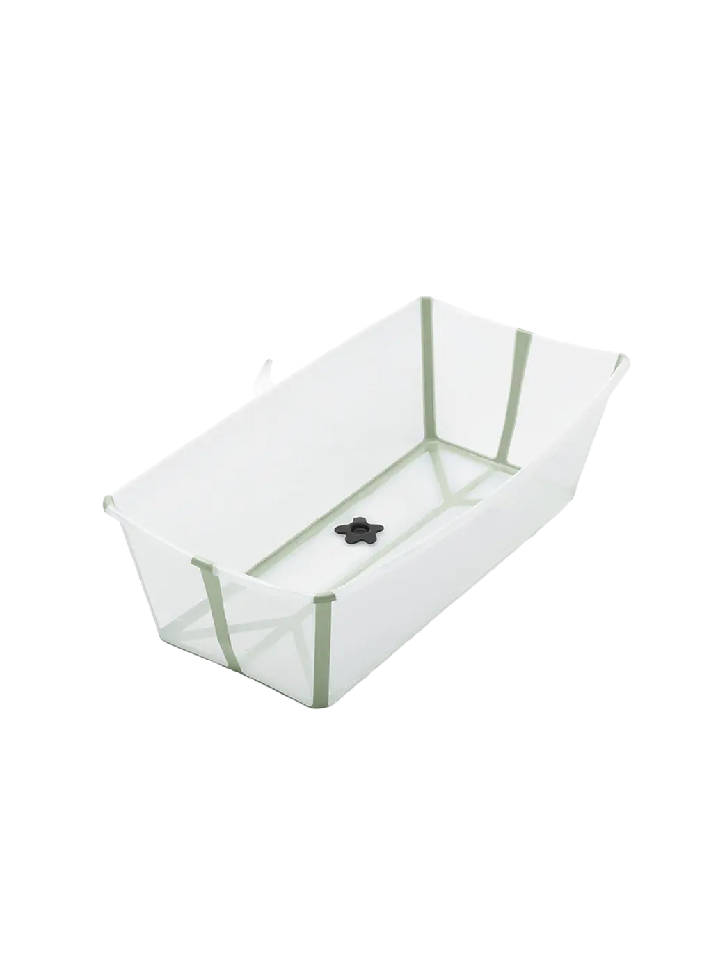 składana wanienka dla dzieci Flexi Bath X-Large Stokke BÉBÉ Concept
