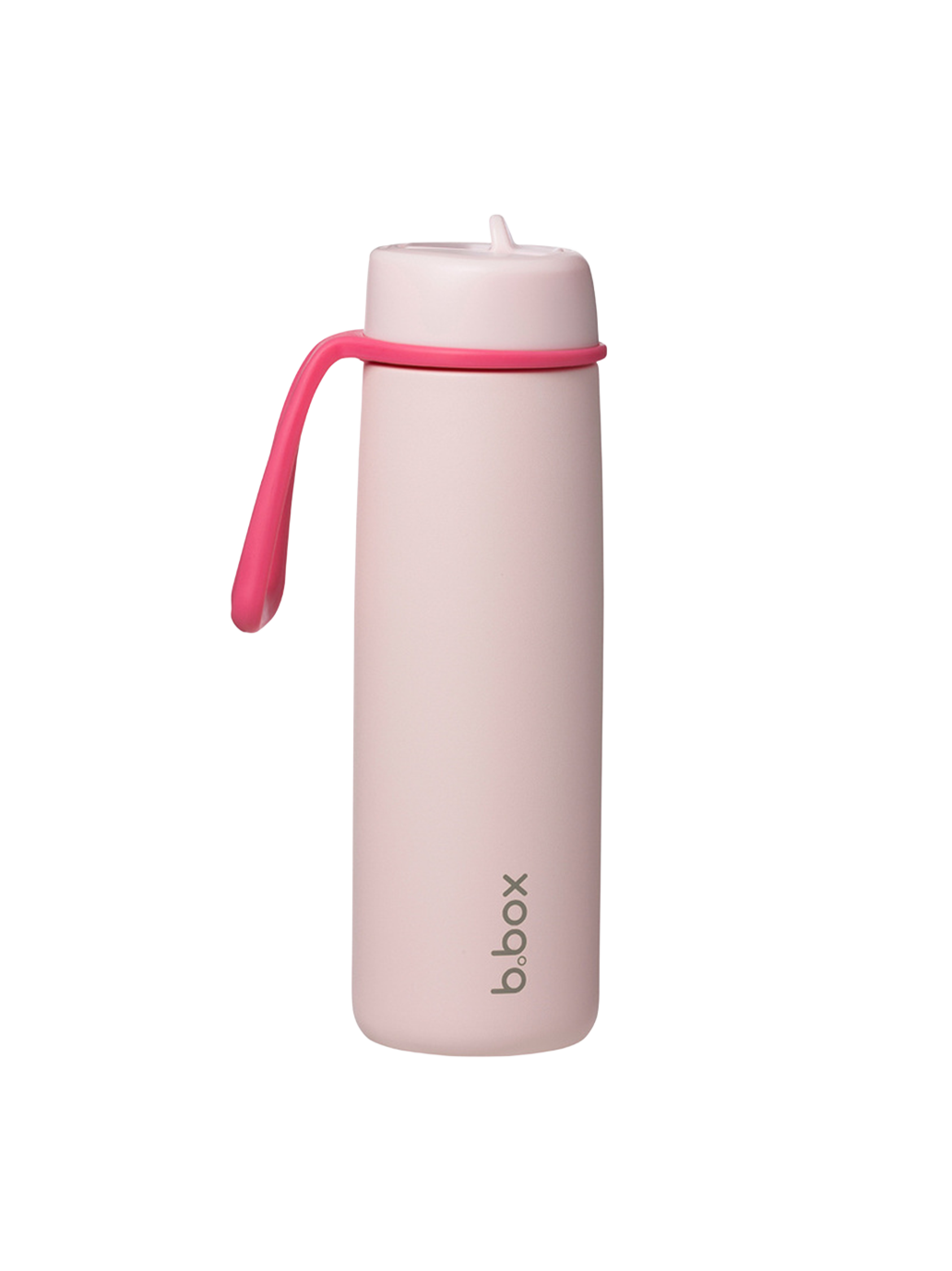 Butelka termiczna z ustnikiem 690 ml B.Box BÉBÉ Concept 