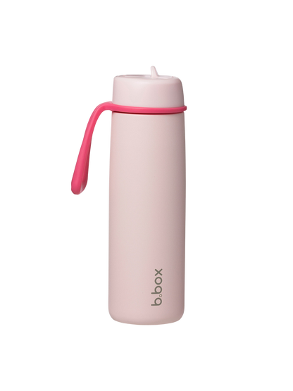 Butelka termiczna z ustnikiem 690 ml B.Box BÉBÉ Concept 