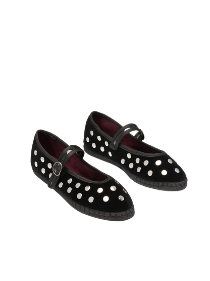 Buty Mae Flabelus BÉBÉ Concept 