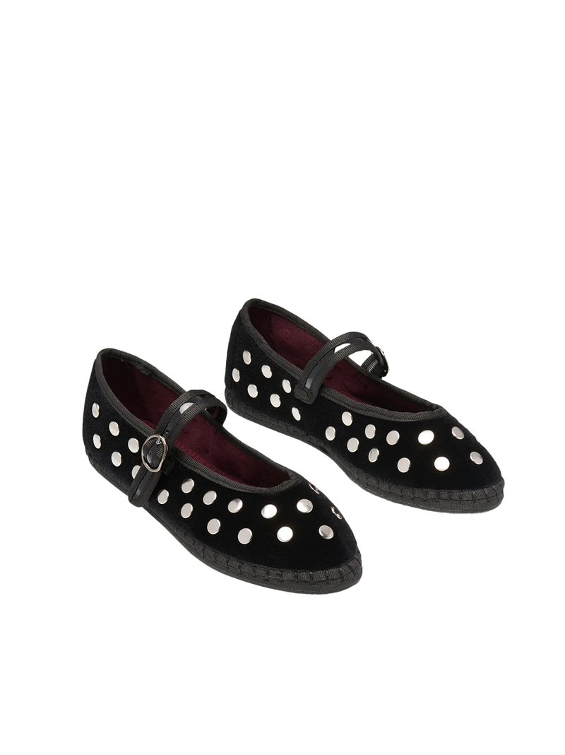 Buty Mae Flabelus BÉBÉ Concept 