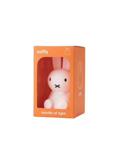 Bezprzewodowa lampka Bundle Of Light Mr Maria BÉBÉ Concept 