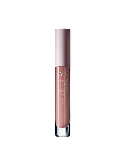 Wielofunkcyjny olejek Tinted Beauty Potion Manasi 7 BÉBÉ Concept 