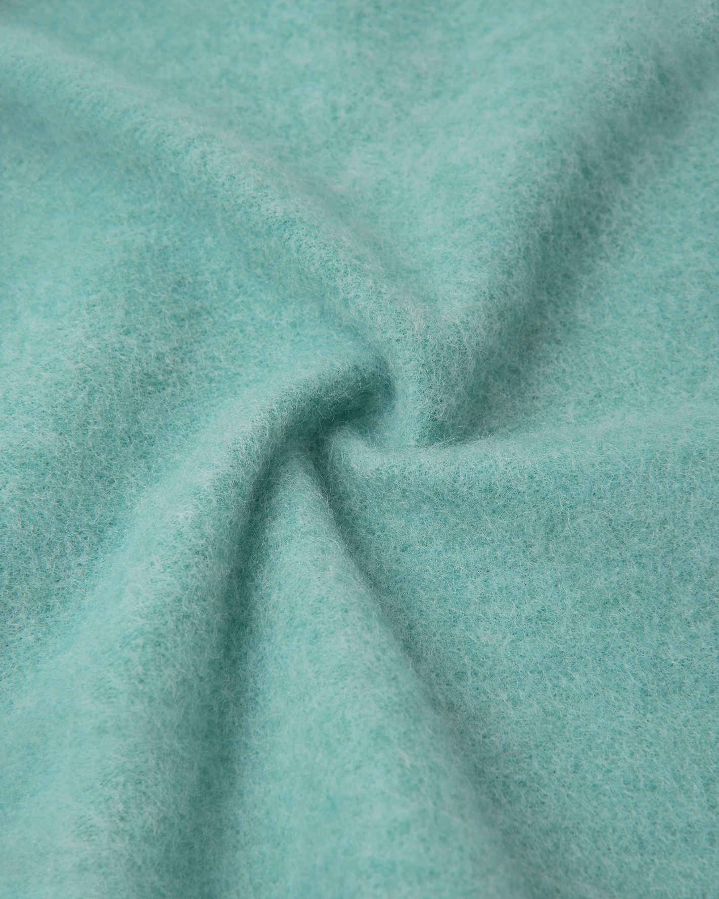 Wełniany kombinezon dla dzieci Parvin Reima BÉBÉ Concept 