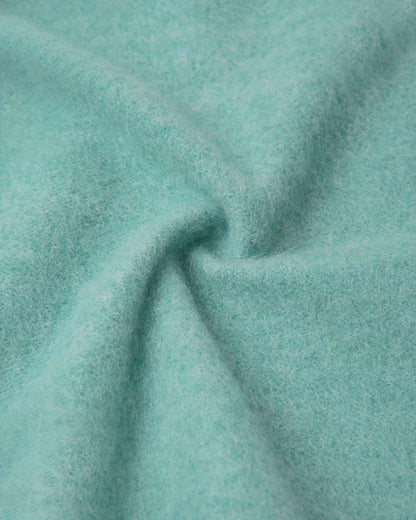 Wełniany kombinezon dla dzieci Parvin Reima BÉBÉ Concept 