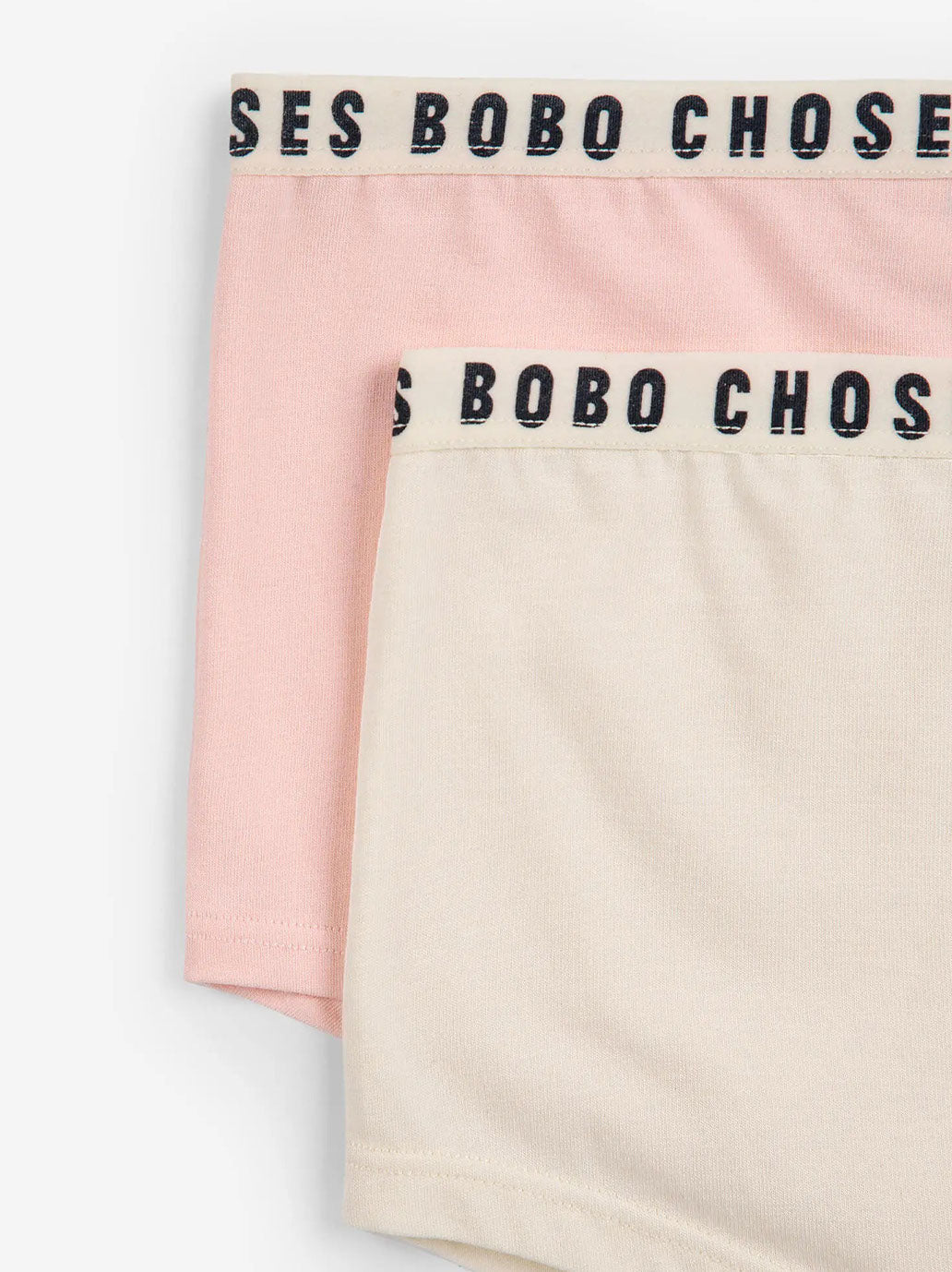 Zestaw majtek dziecięcych Bobo Choses BÉBÉ Concept 