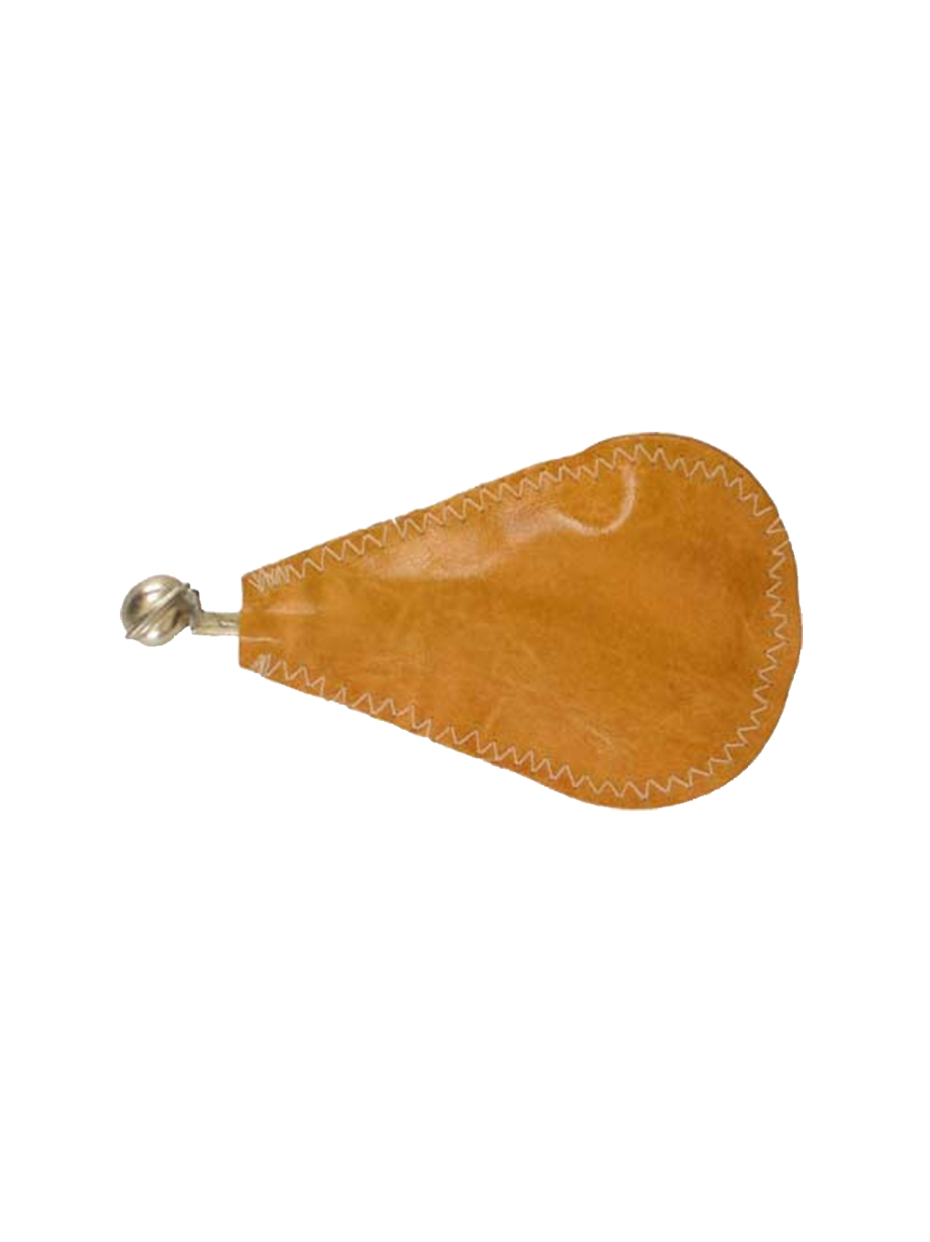 drewniany instrument do naśladowania odgłosów ptaków