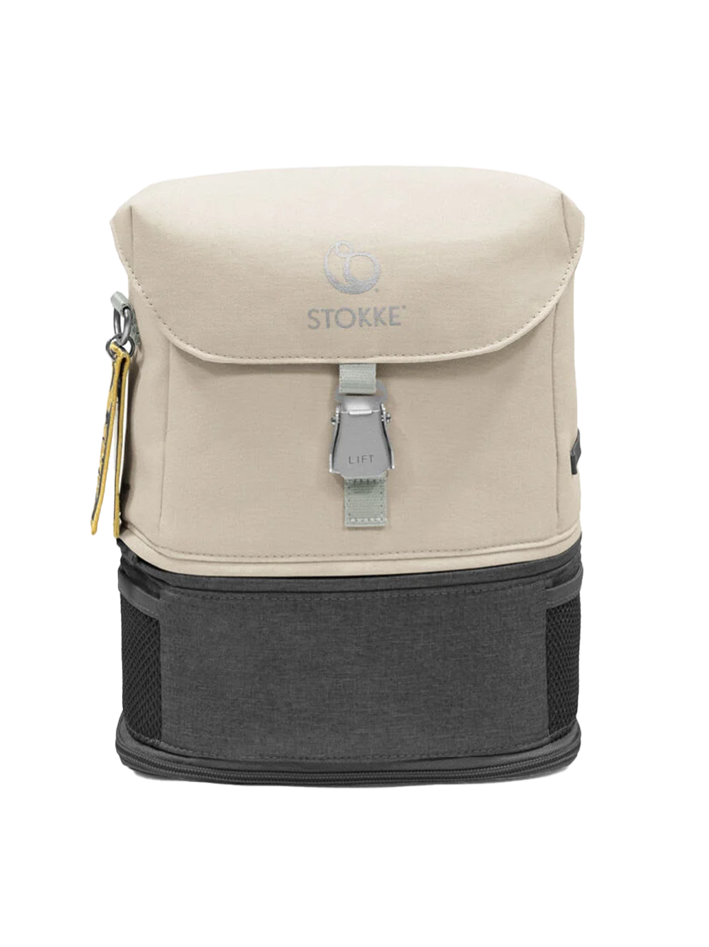 Zestaw podróżny Stokke® JetKids™ Stokke BÉBÉ Concept 