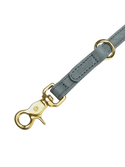 Smycz dla psa Tiergarten Cloud7 BÉBÉ Concept 