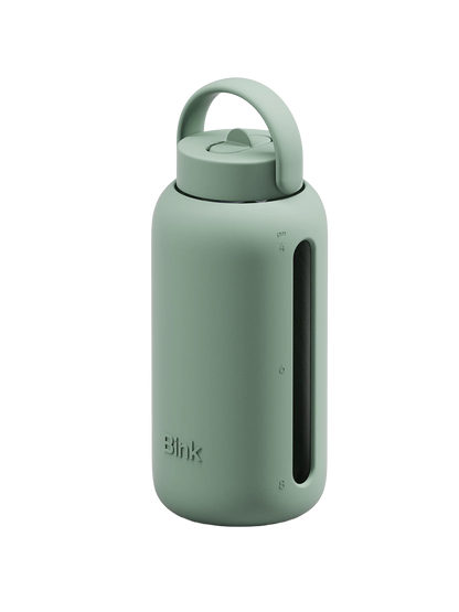 Szklana butelka Bink Day Bink BÉBÉ Concept 