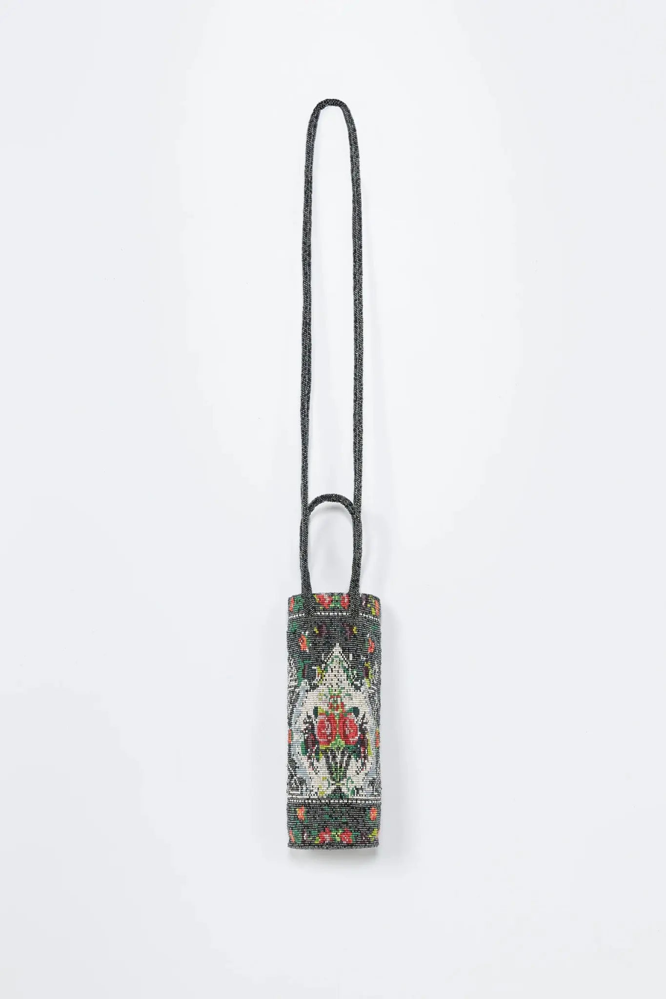 Handmade Beaded Bag Cordera BÉBÉ Concept 