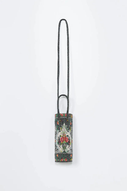 Handmade Beaded Bag Cordera BÉBÉ Concept 