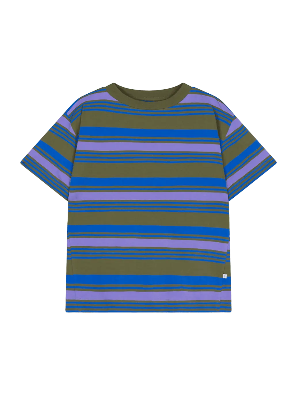 Tee shirt Repose Ams BEBE Concept 