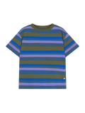 Tee shirt Repose Ams BEBE Concept 
