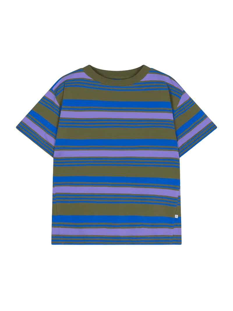Tee shirt Repose Ams BEBE Concept 