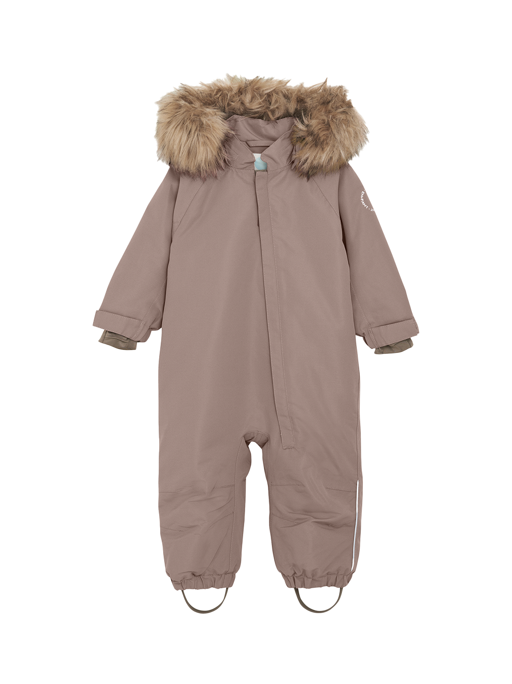 Zimowy kombinezon Enfant BÉBÉ Concept 