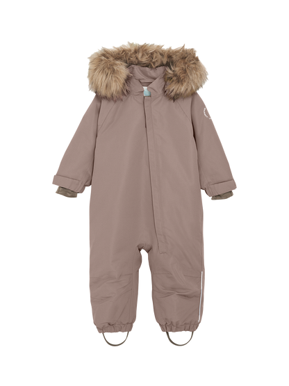 Zimowy kombinezon Enfant BÉBÉ Concept 