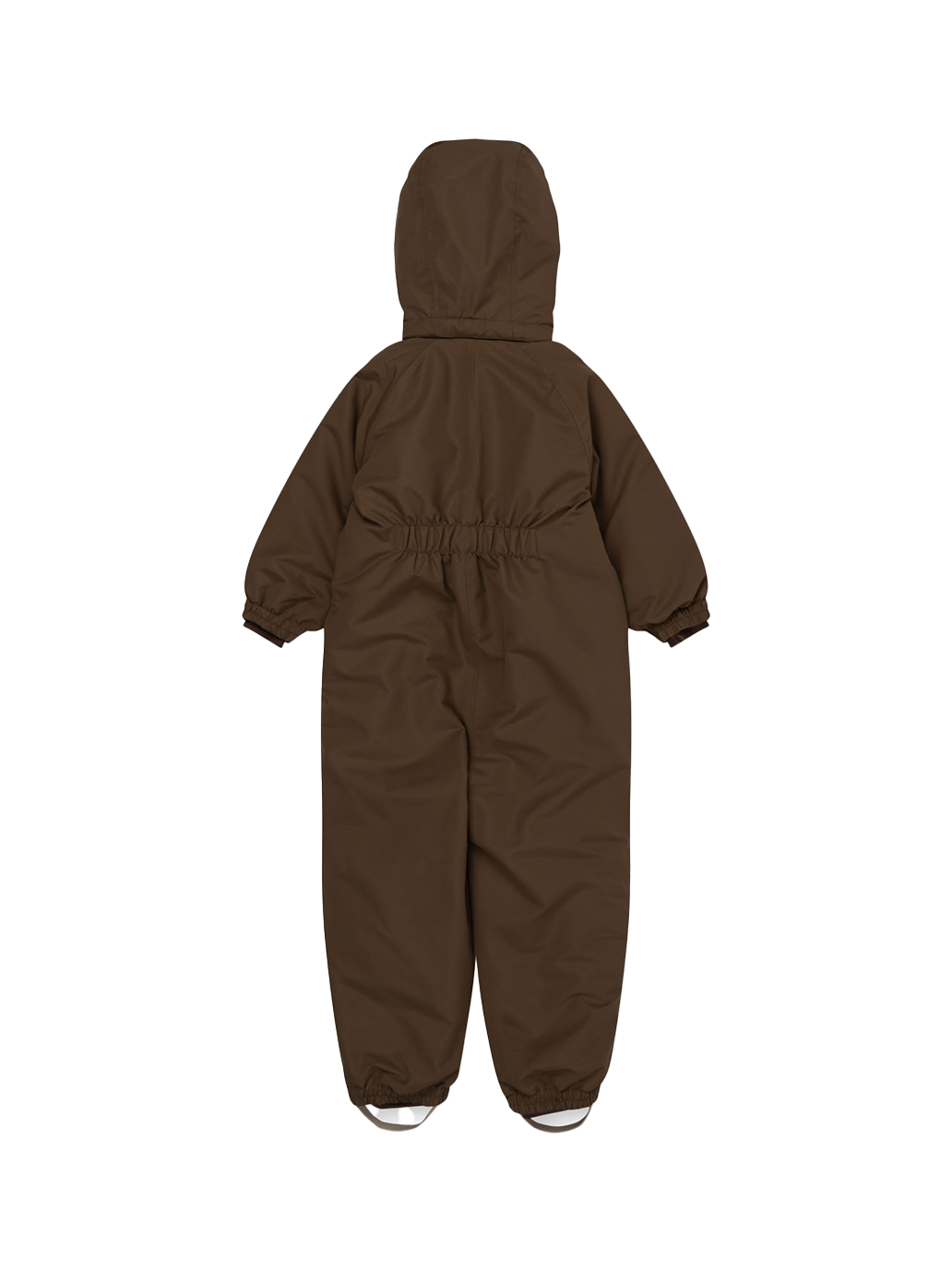 Ciepły kombinezon zimowy Nohr Snowsuit Konges Slojd BÉBÉ Concept 