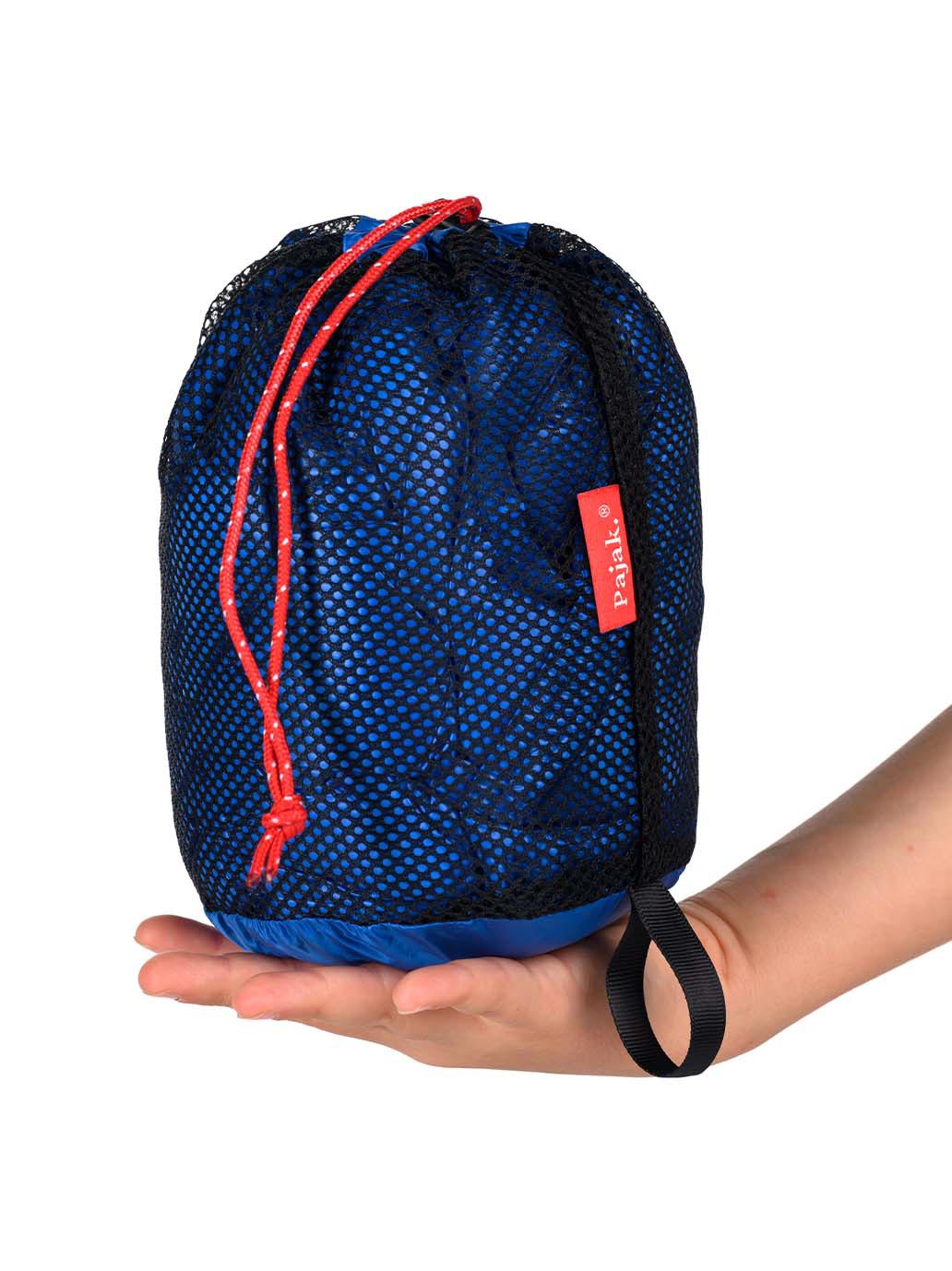 Kamizelka puchowa Casper Pajak BÉBÉ Concept