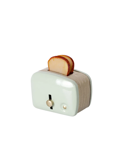 toaster Maileg BÉBÉ Concept