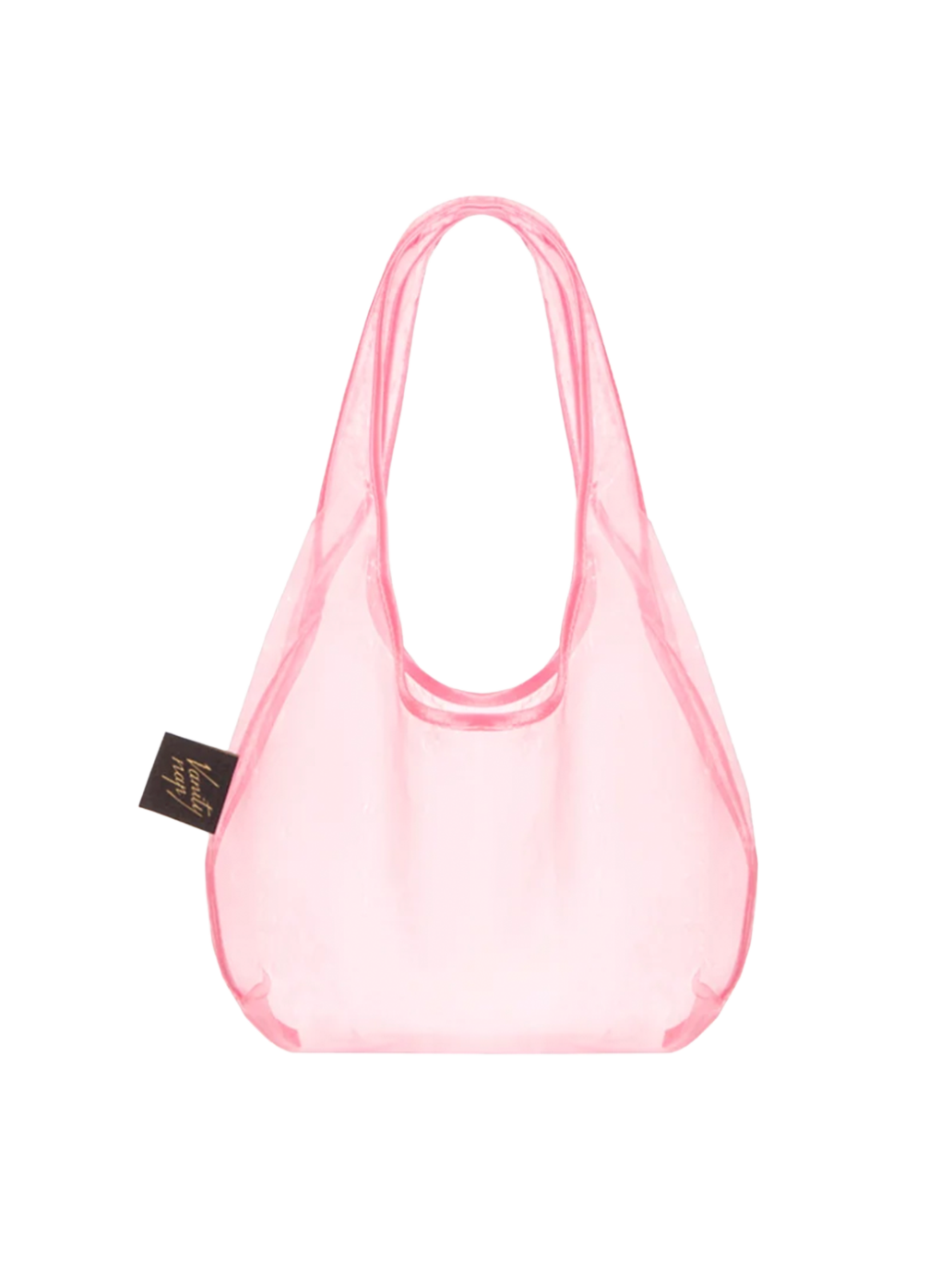 Organza bag Vanity Nap BÉBÉ Concept 