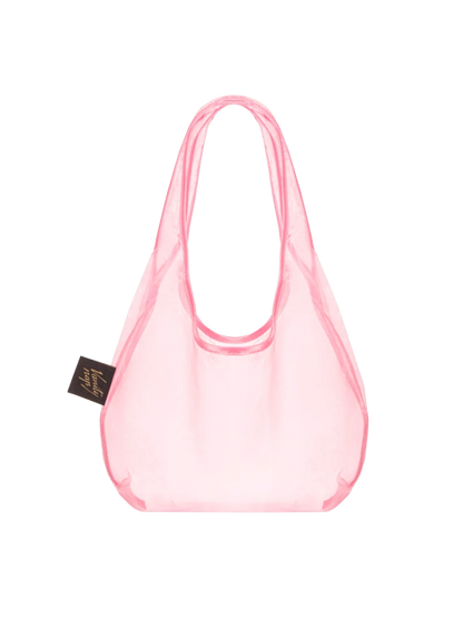 Organza bag Vanity Nap BÉBÉ Concept 