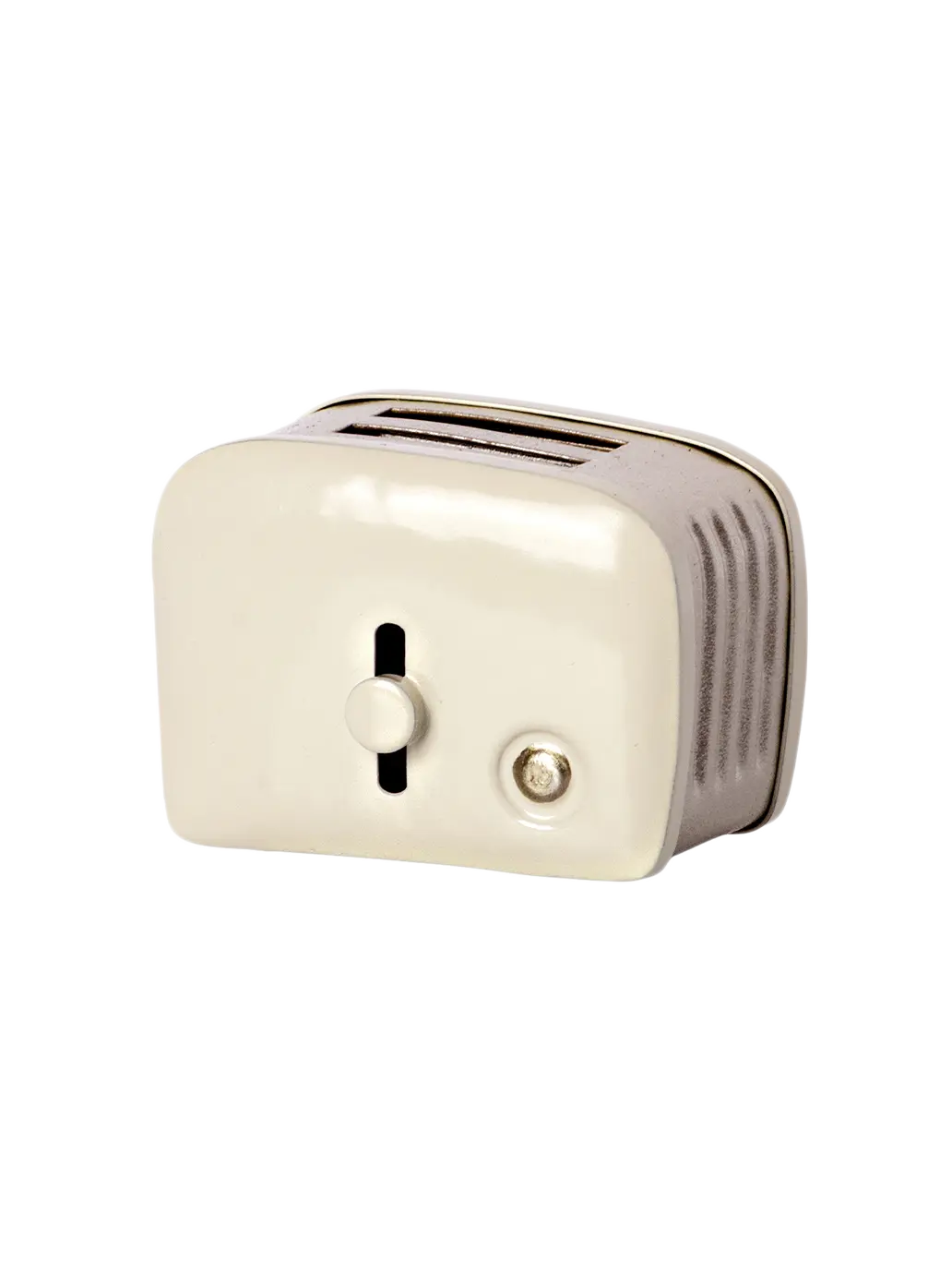 toaster Maileg BEBE Concept 