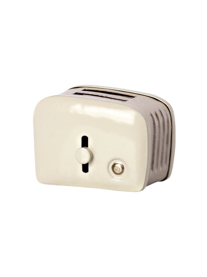 toaster Maileg BEBE Concept 