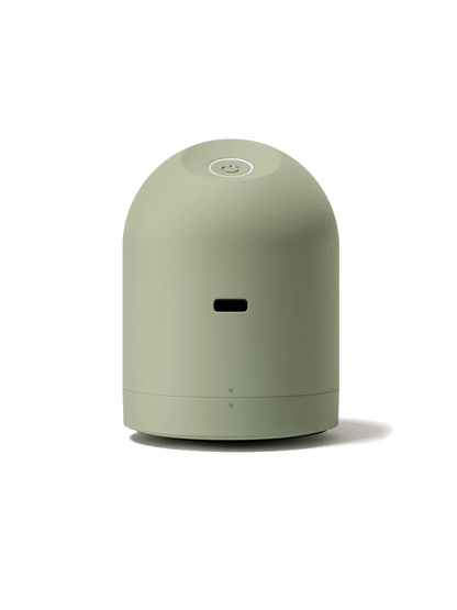 golarka do ubrań Pilo 2 Steamery Stockholm BÉBÉ Concept