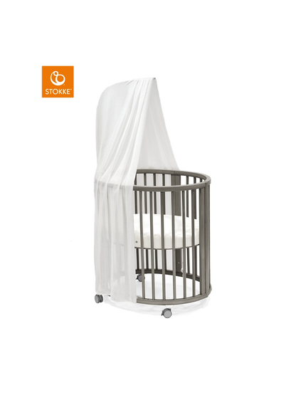 Baldachim do łóżeczka Sleepi Stokke BÉBÉ Concept