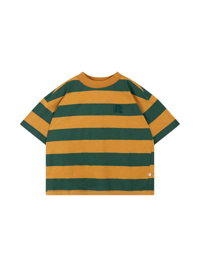 Koszulka Boxy T-shirt Repose Ams BÉBÉ Concept 