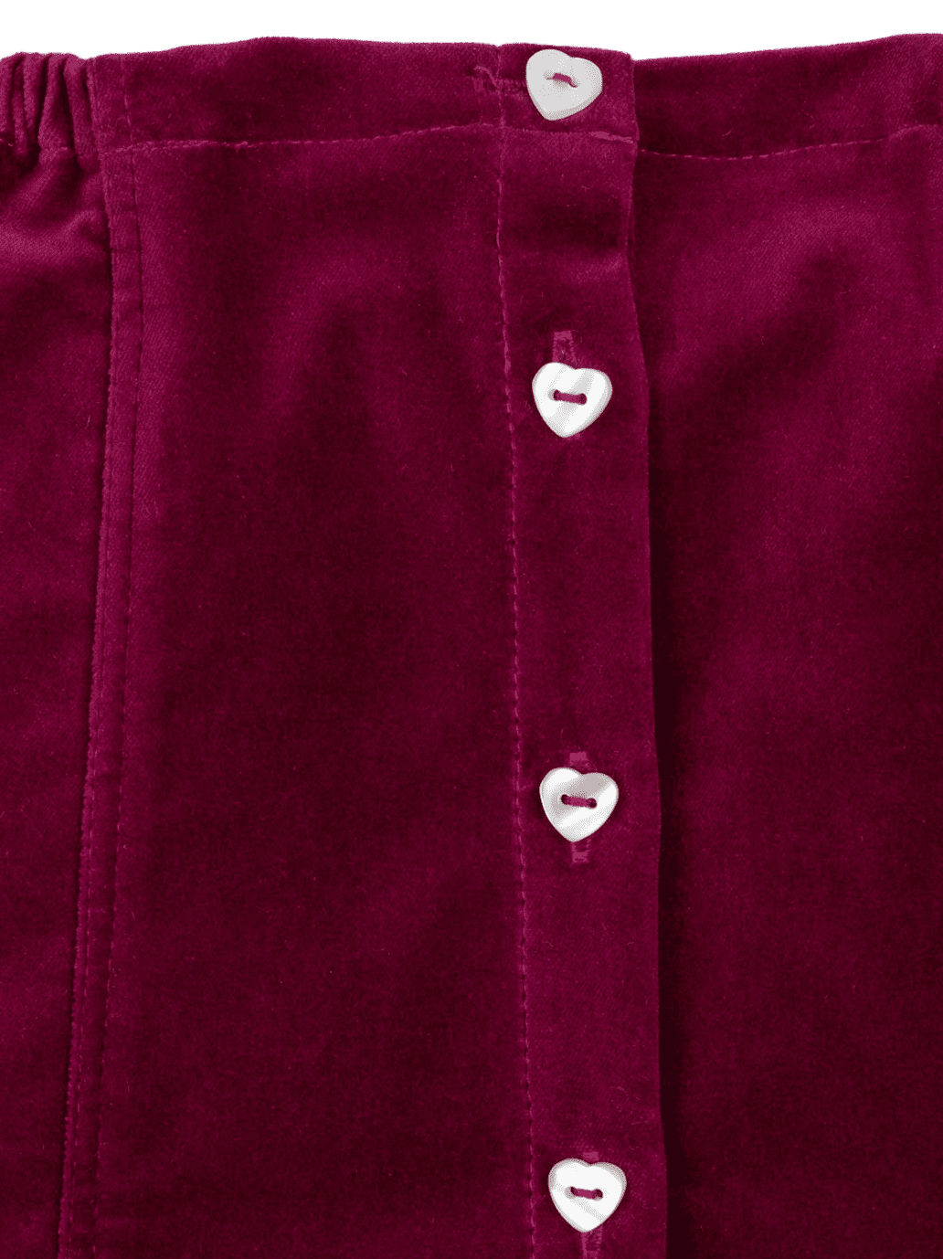 Spódnica Barbara Konges Slojd BÉBÉ Concept 