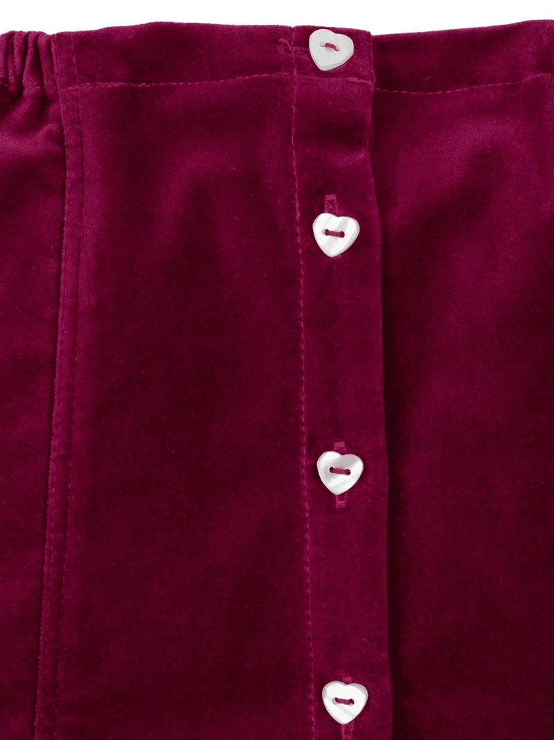 Spódnica Barbara Konges Slojd BÉBÉ Concept 