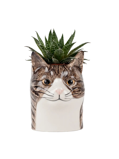 Ceramiczny kubek na długopisy Quail BÉBÉ Concept 