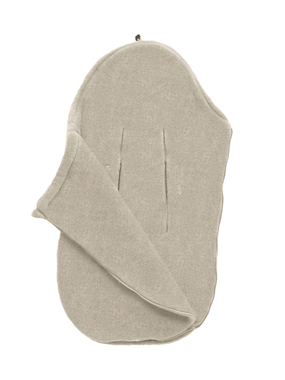 Wełniany śpiworek Mini Zaffiro BÉBÉ Concept